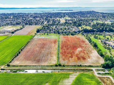5761 6 Avenue, Delta, BC, Delta — Land for sale