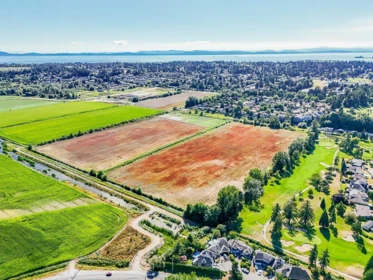 5761 6 Avenue, Delta, BC, Delta — Land for sale