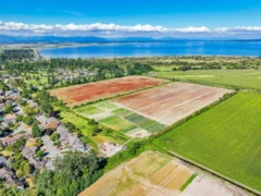 5761 6 Avenue, Delta, BC