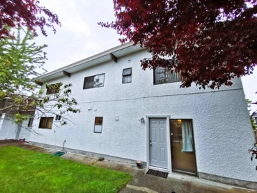 5280 Cranbrook Avenue, Richmond, BC, Richmond — Single Family Residence for sale
