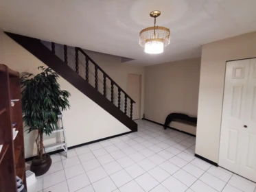 5280 Cranbrook Avenue, Richmond, BC, Richmond — Single Family Residence for sale