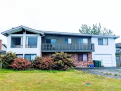 5280 Cranbrook Avenue, Richmond, BC