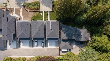 3409 Victoria Drive, Coquitlam, BC, Coquitlam — Single Family Residence for sale