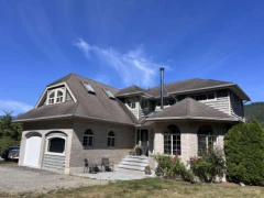38940 Loggers Lane, Squamish, BC