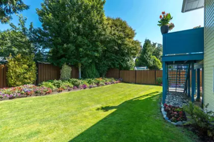 Neighborhood Park Photo Near 20389 121 B Avenue, Maple Ridge, BC