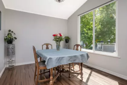 Primary Bedroom Photo of 20389 121 B Avenue, Maple Ridge, BC