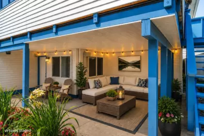 Street View Photo of 20389 121 B Avenue, Maple Ridge, BC