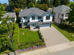 20389 121 B Avenue, Maple Ridge, BC