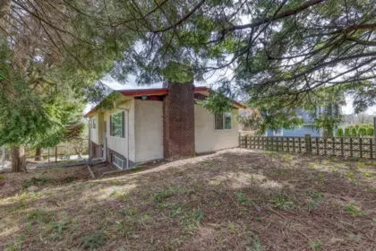 3302 E 5th Avenue, Vancouver, BC, Vancouver — Single Family Residence for sale