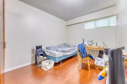 3302 E 5th Avenue, Vancouver, BC, Vancouver — Single Family Residence for sale