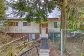 3302 E 5th Avenue, Vancouver, BC