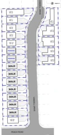 44666 Vandell Drive, Chilliwack, BC, Chilliwack — Land for sale