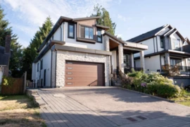 15640 93a Avenue, Surrey, BC