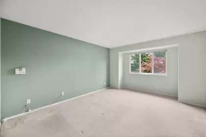 Basement Recreation Room Photo of 235 13888 70 Avenue, Surrey, BC