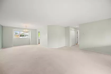 Bedroom 2 Photo of 235 13888 70 Avenue, Surrey, BC