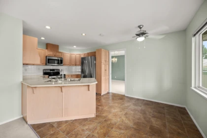 235 13888 70 Avenue, Surrey, BC, Surrey — Townhouse for sale