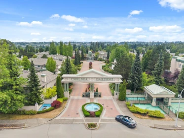 235 13888 70 Avenue, Surrey, BC, Surrey — Townhouse for sale