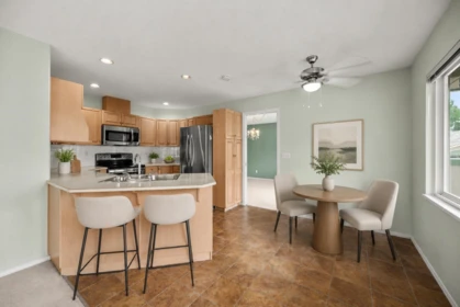 235 13888 70 Avenue, Surrey, BC, Surrey — Townhouse for sale