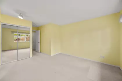 Hallway Photo of 235 13888 70 Avenue, Surrey, BC