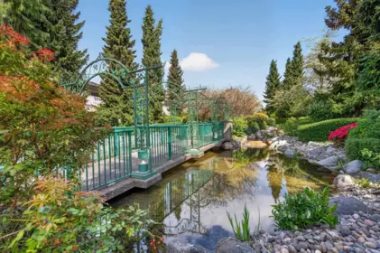 Hot Tub / Spa Photo of 235 13888 70 Avenue, Surrey, BC
