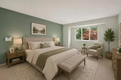Loft / Bonus Room Photo of 235 13888 70 Avenue, Surrey, BC