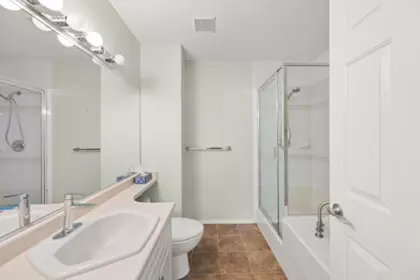 Mudroom Photo of 235 13888 70 Avenue, Surrey, BC