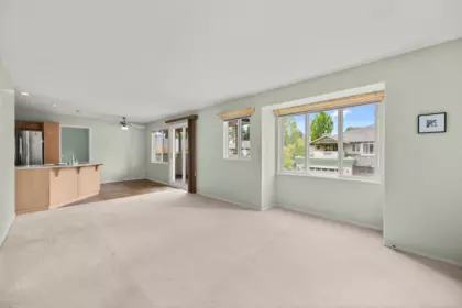 Pantry Photo of 235 13888 70 Avenue, Surrey, BC