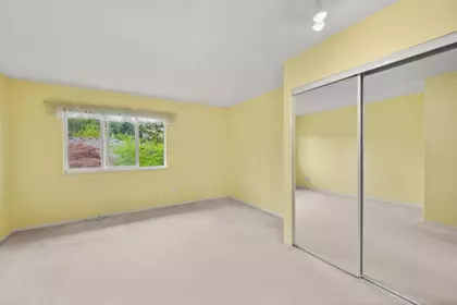 Staircase Photo of 235 13888 70 Avenue, Surrey, BC