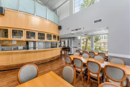 Street View Photo of 235 13888 70 Avenue, Surrey, BC