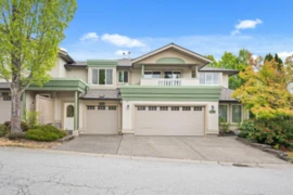 235 13888 70 Avenue, Surrey, BC