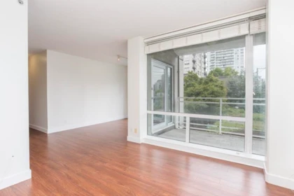 201 1150 Bute Street, Vancouver, BC, Vancouver — Apartment/Condo for sale