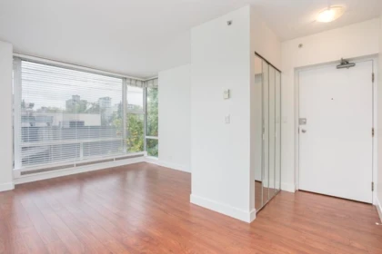 201 1150 Bute Street, Vancouver, BC, Vancouver — Apartment/Condo for sale