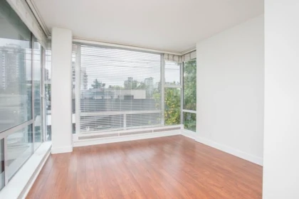 201 1150 Bute Street, Vancouver, BC, Vancouver — Apartment/Condo for sale