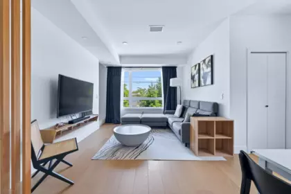 1 9099 No. 2 Road, Richmond, BC, Richmond — Townhouse for sale