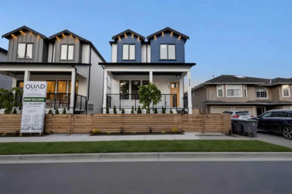 102 6356 138 Street, Surrey, BC, Surrey — Half Duplex for sale
