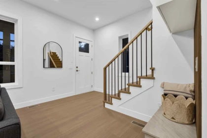 Primary Bedroom Photo of 102 6356 138 Street, Surrey, BC