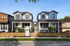 102 6356 138 Street, Surrey, BC