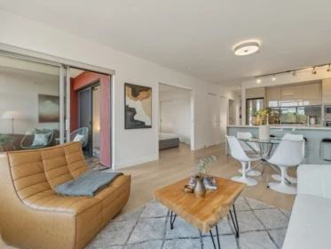 403 71 E Pender Street, Vancouver, BC, Vancouver — Apartment/Condo for sale