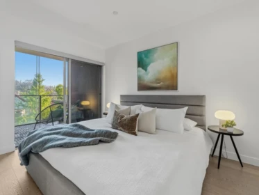 403 71 E Pender Street, Vancouver, BC, Vancouver — Apartment/Condo for sale