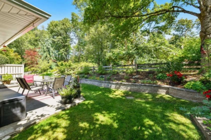 5 17917 68 Avenue, Surrey, BC, Surrey — Townhouse for sale