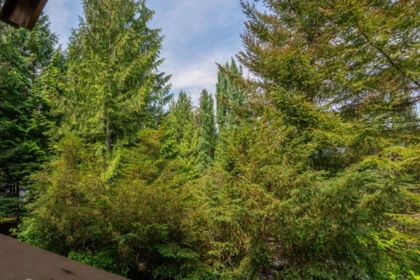 27 4894 Painted Cliff Road, Whistler, BC, Whistler — Townhouse for sale