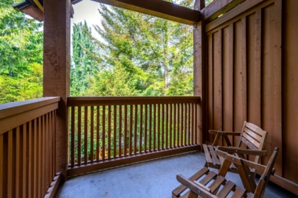 27 4894 Painted Cliff Road, Whistler, BC, Whistler — Townhouse for sale