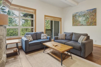 27 4894 Painted Cliff Road, Whistler, BC, Whistler — Townhouse for sale