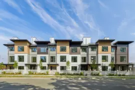 5 20434 72 Avenue, Langley, BC