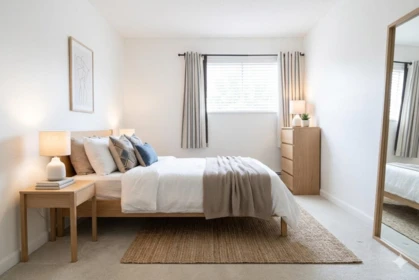 205 1850 Southmere Crescent, Surrey, BC, Surrey — Apartment/Condo for sale