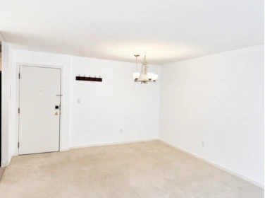 Pantry Photo of 205 1850 Southmere Crescent, Surrey, BC