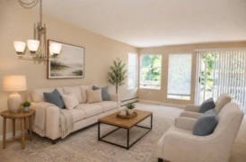 205 1850 Southmere Crescent, Surrey, BC