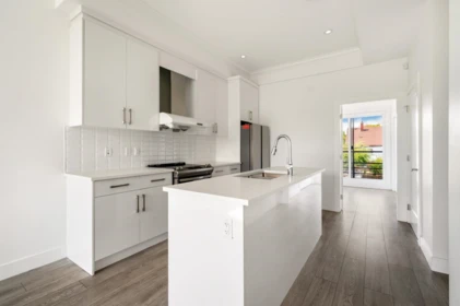 5043 Chambers Street, Vancouver, BC, Vancouver — Townhouse for sale