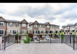 14 2530 Janzen Street, Abbotsford, BC
