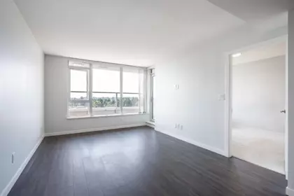 1015 3333 Brown Road, Richmond, BC, Richmond — Apartment/Condo for sale